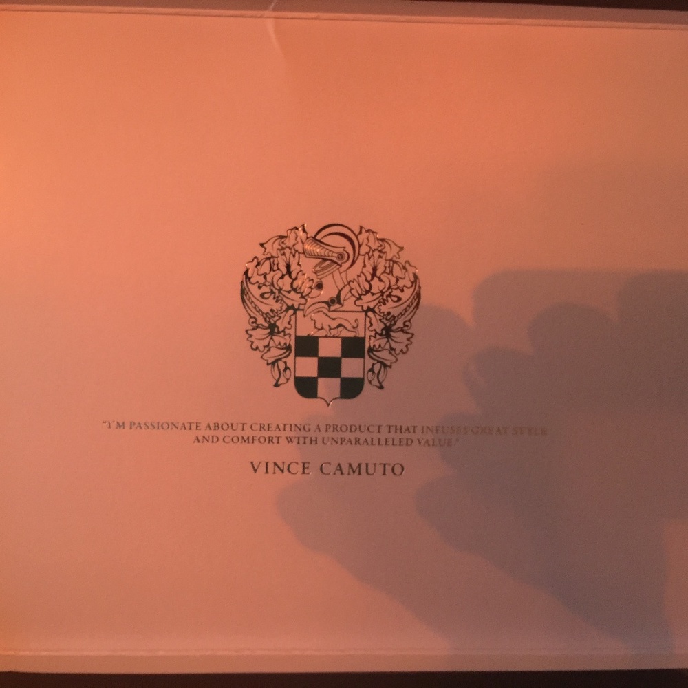 Gladiator Boots - image 1